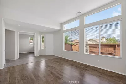 14750 Big Bear Dr, Moreno Valley, CA 92555 - Photo 7