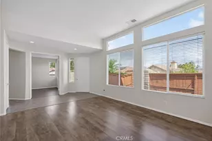 14750 Big Bear Dr, Moreno Valley, CA 92555 - Photo 7