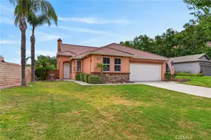 14750 Big Bear Dr, Moreno Valley, CA 92555 - Photo 5