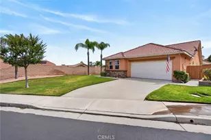 14750 Big Bear Dr, Moreno Valley, CA 92555 - Photo 3