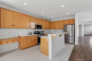 14750 Big Bear Dr, Moreno Valley, CA 92555 - Photo 13