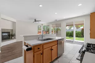 14750 Big Bear Dr, Moreno Valley, CA 92555 - Photo 17