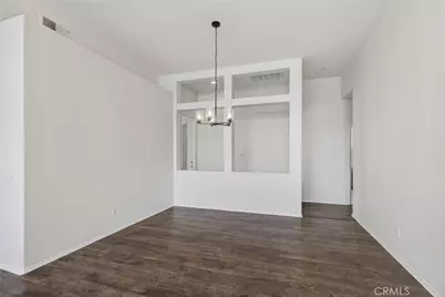 14750 Big Bear Dr, Moreno Valley, CA 92555 - Photo 19