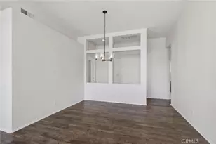 14750 Big Bear Dr, Moreno Valley, CA 92555 - Photo 19