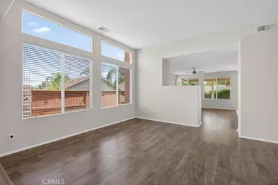 14750 Big Bear Dr, Moreno Valley, CA 92555 - Photo 9