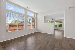 14750 Big Bear Dr, Moreno Valley, CA 92555 - Photo 9