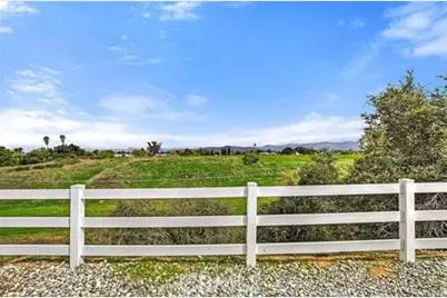 1134 Villa Calimesa #16, Calimesa, CA 92320 - Photo 23