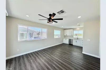 1134 Villa Calimesa #16, Calimesa, CA 92320 - Photo 3