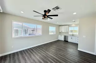 1134 Villa Calimesa, Calimesa, CA 92320 - Photo 3