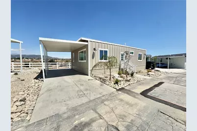 1134 Villa Calimesa #16, Calimesa, CA 92320 - Photo 1