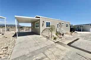 1134 Villa Calimesa, Calimesa, CA 92320 - Photo 1