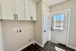 1134 Villa Calimesa, Calimesa, CA 92320 - Photo 11