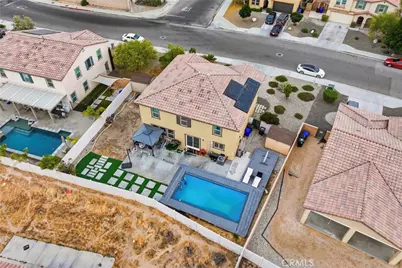 14482 Chumash, Victorville, CA 92394 - Photo 43