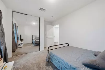 14482 Chumash, Victorville, CA 92394 - Photo 21