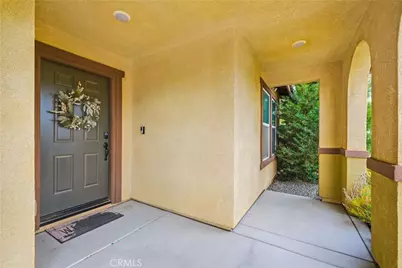 14482 Chumash, Victorville, CA 92394 - Photo 5