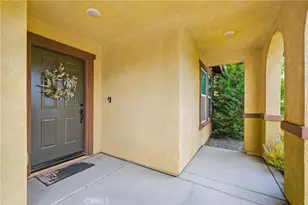 14482 Chumash, Victorville, CA 92394 - Photo 5