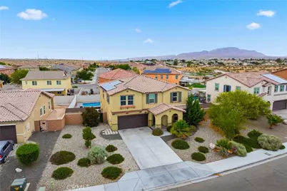 14482 Chumash, Victorville, CA 92394 - Photo 1