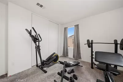 14482 Chumash, Victorville, CA 92394 - Photo 23