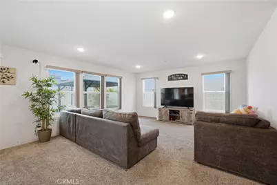 14482 Chumash, Victorville, CA 92394 - Photo 7