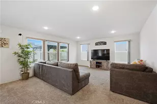 14482 Chumash, Victorville, CA 92394 - Photo 7