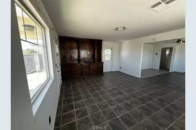 9404 Mesa, Lucerne Valley, CA 92356 - Photo 3