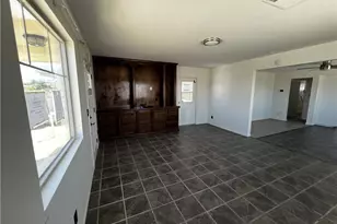 9404 Mesa, Lucerne Valley, CA 92356 - Photo 3