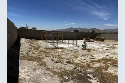 9404 Mesa, Lucerne Valley, CA 92356 - Photo 13