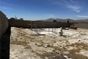 9404 Mesa, Lucerne Valley, CA 92356 - Photo 13