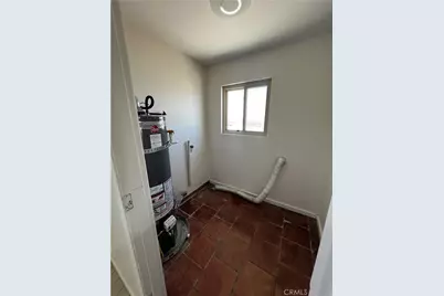 9404 Mesa, Lucerne Valley, CA 92356 - Photo 7