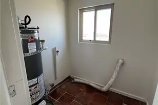9404 Mesa, Lucerne Valley, CA 92356 - Photo 7