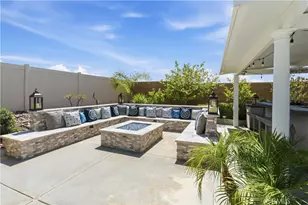 13775 Constance Ave, Riverside, CA 92503 - Photo 49