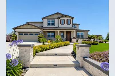 13775 Constance Avenue, Riverside, CA 92503 - Photo 3