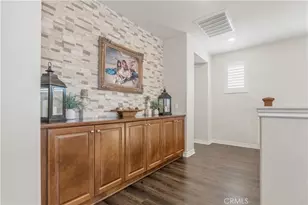 13775 Constance Ave, Riverside, CA 92503 - Photo 31