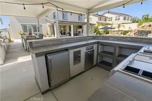 13775 Constance Ave, Riverside, CA 92503 - Photo 47