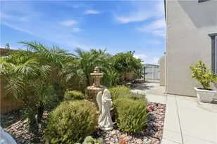 13775 Constance Ave, Riverside, CA 92503 - Photo 41