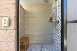 13775 Constance Ave, Riverside, CA 92503 - Photo 55