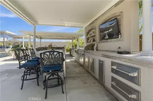 13775 Constance Ave, Riverside, CA 92503 - Photo 43