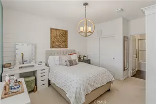 13775 Constance Ave, Riverside, CA 92503 - Photo 33