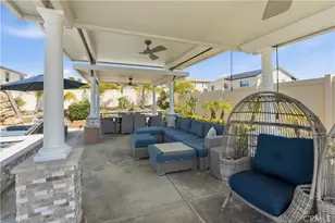 13775 Constance Ave, Riverside, CA 92503 - Photo 51