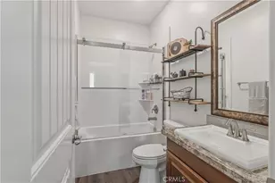13775 Constance Ave, Riverside, CA 92503 - Photo 35