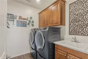13775 Constance Ave, Riverside, CA 92503 - Photo 57