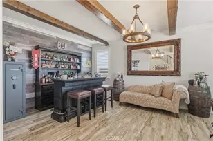 13775 Constance Ave, Riverside, CA 92503 - Photo 11