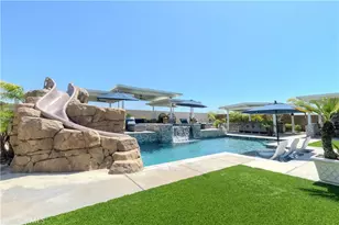 13775 Constance Ave, Riverside, CA 92503 - Photo 7
