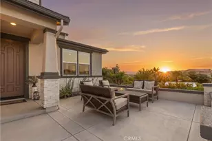 13775 Constance Ave, Riverside, CA 92503 - Photo 9