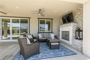 13775 Constance Ave, Riverside, CA 92503 - Photo 39