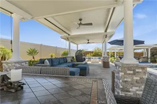 13775 Constance Ave, Riverside, CA 92503 - Photo 53