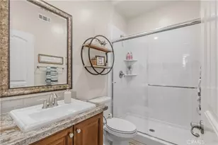 13775 Constance Ave, Riverside, CA 92503 - Photo 25