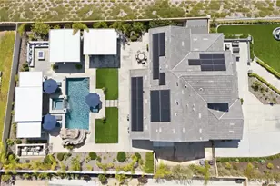 13775 Constance Ave, Riverside, CA 92503 - Photo 65