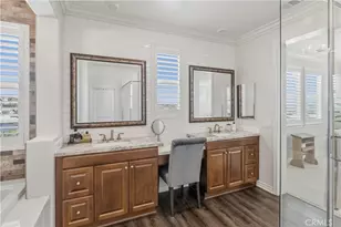 13775 Constance Ave, Riverside, CA 92503 - Photo 21