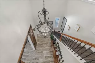 13775 Constance Ave, Riverside, CA 92503 - Photo 29
